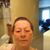 Kelly Dawn Hubbard's profile image