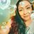 Lorrie M. Coronas's profile image