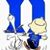 Phyllis Pridgen Cates's profile image