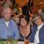 Jennifer Dugger's profile image