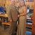 Pebbles Mckeehan's profile image