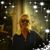 Lisa Marie Poland's profile image