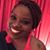 Nadia Simmone's profile image