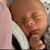 Missy Arn's profile image
