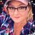 Andrea Poepping Loewe's profile image