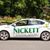Scott Nickett's profile image