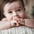 Pj Melissa Guinn's profile image