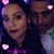 Alma Sally Ybarra's profile image