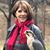 Melissa Wolf Riley's profile image