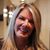 Rebecca Chernek's profile image