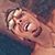 Charlie Hubble's profile image