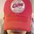 Erin R. McCan's profile image