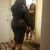 Kia IsWaiting Patiently's profile image