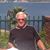 Jim Shafer's profile image