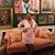 Jonique Johnson's profile image