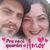 Fatima E Marco Viveiros's profile image