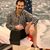 Lu Vencl's profile image
