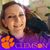 Susan Oliver Polimeni's profile image