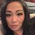 Pj MariaPatricia Juliano's profile image