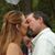 Julie Parrott's profile image