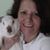 June Kuntz's profile image
