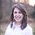 Megan Barnett Collier's profile image