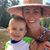 Hillary Buckner's profile image