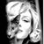 Wendy Dee's profile image