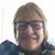 Sandy Koziorowski's profile image