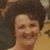 Teri Bowers's profile image