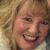 Wendy Funke Schmoll's profile image