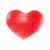 Akram Al's profile image