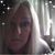 Dawn Hageman Hunter's profile image
