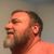 Robert Freer's profile image
