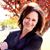 Jo Dee Tribelhorn's profile image