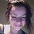 Sonia Lechasseur's profile image