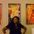 Chiquita Howard's profile image