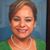 Monica Perez's profile image