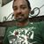 Raja Khurram's profile image