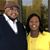 Karlous Cowthorn's profile image