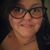 Sarah Haugse's profile image