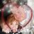 Donnamarie Shawn Morgan's profile image