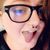 Emma Welker's profile image