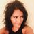 Clorinda Andrade's profile image