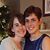 Karen McCreavy's profile image