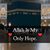 Farah Israr's profile image