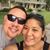 Brandi Gismundo's profile image