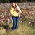 Anne Marie Hays-Nail's profile image