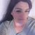 Jennifer Rodriguez's profile image