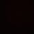 Argzon Saliu's profile image